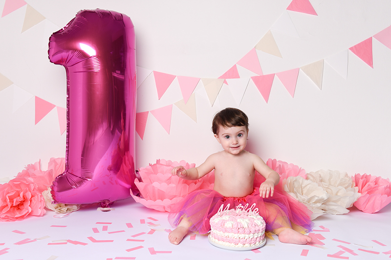 Fotografo Bambini Bergamo