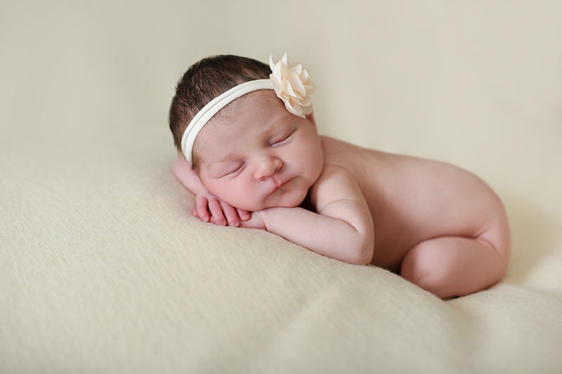 Fotografo Bambini Bergamo