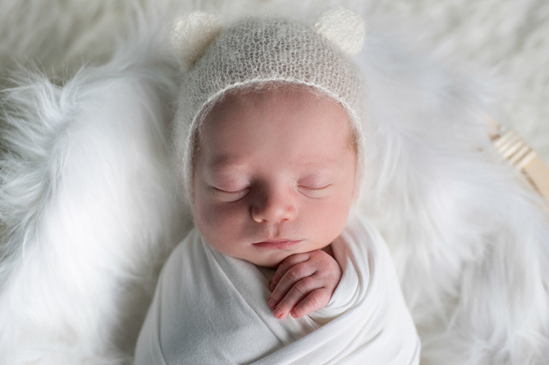 Fotografo Bambini Bergamo