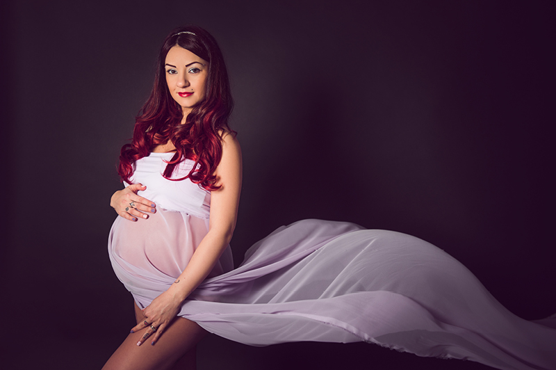Fotografo Bambini Bergamo