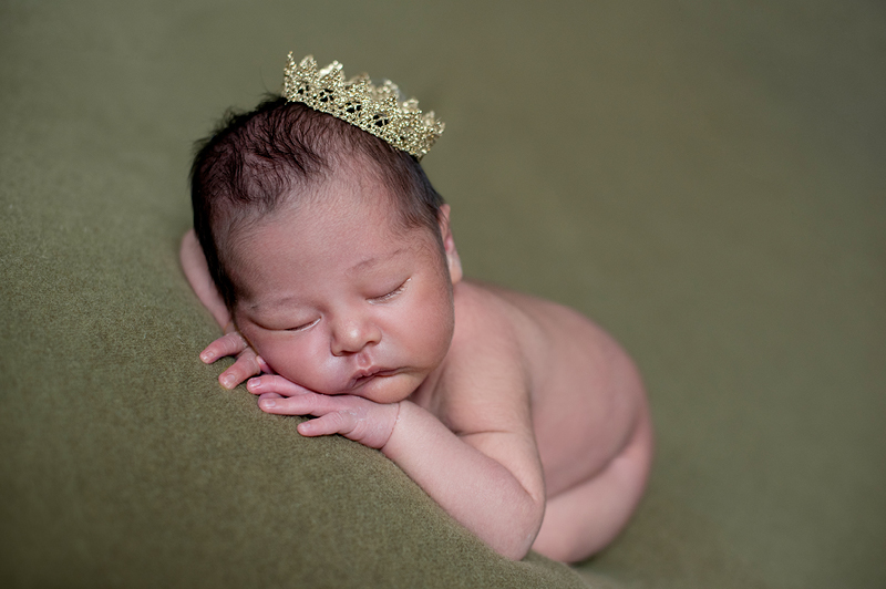 Fotografo Bambini Bergamo