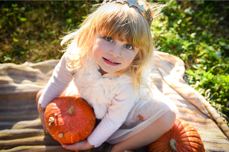 Fotografo Bambini Bergamo