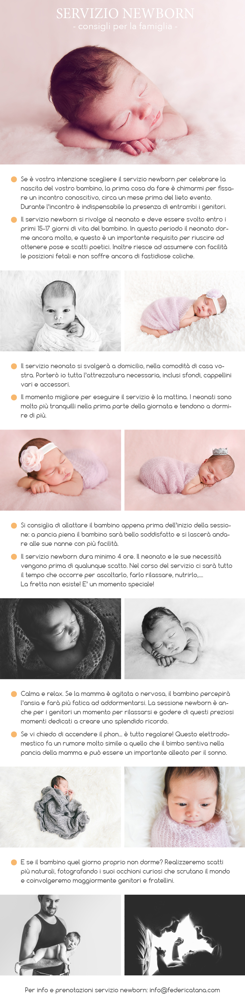 Fotografo bambini Bergamo