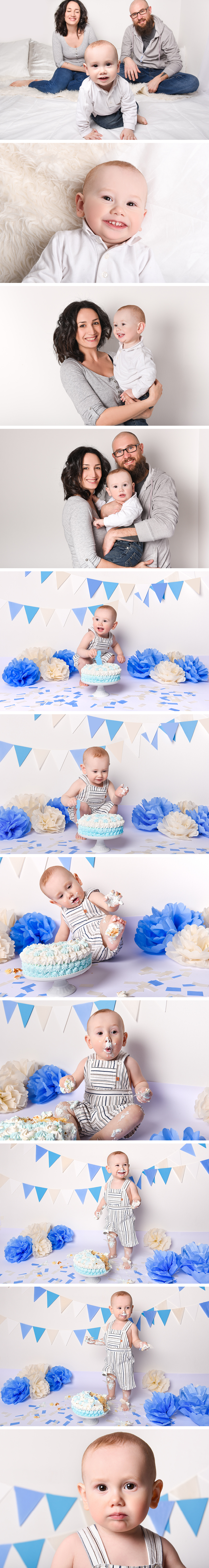 Fotografo bambini Bergamo