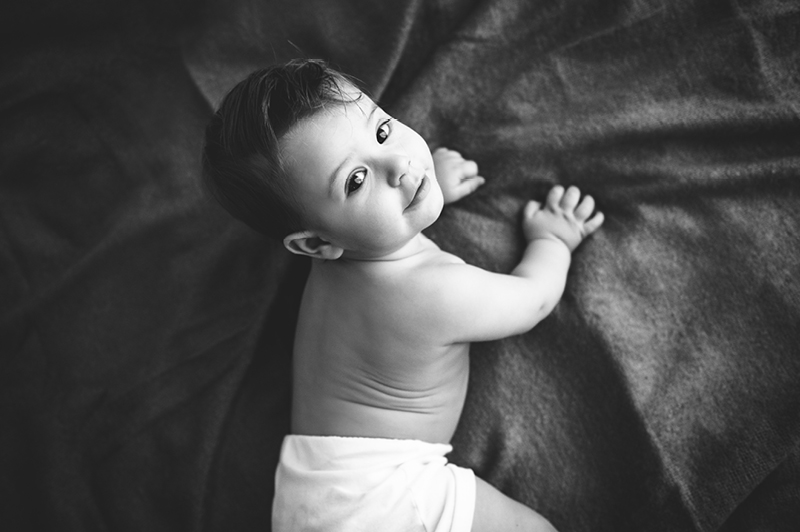 Fotografo Bambini Bergamo