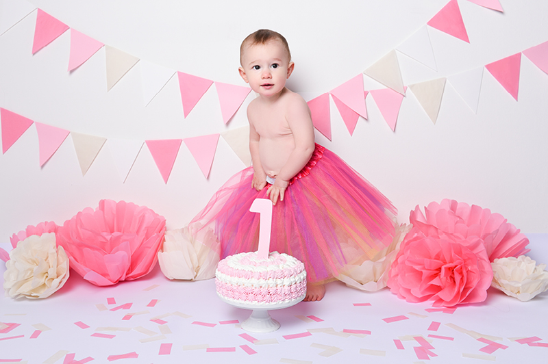 Fotografo Bambini Bergamo