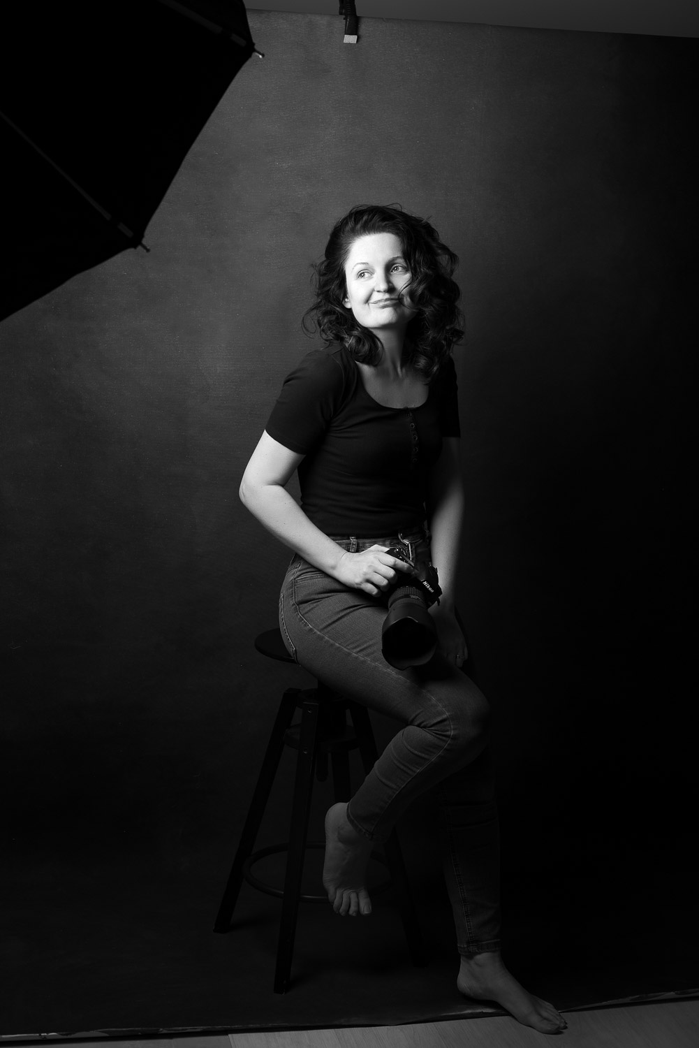 Federica Tana fotografo famiglie bambini Bergamo