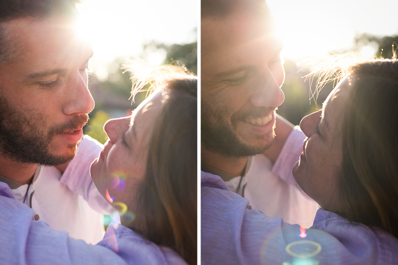 Fotografo bambini mamme Bergamo