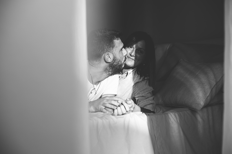 Fotografo bambini mamme Bergamo
