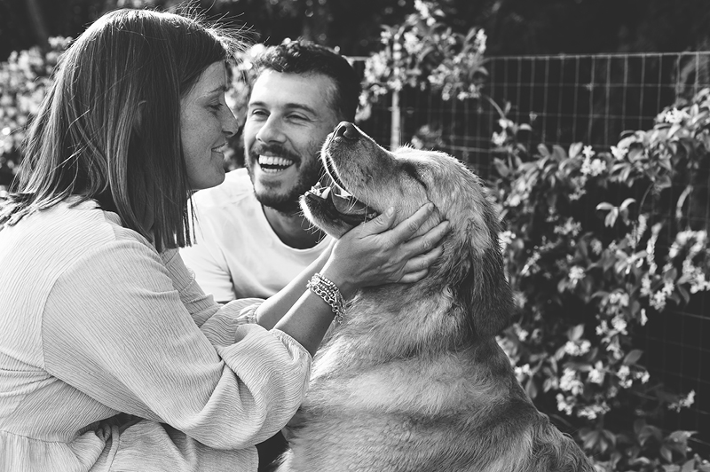 Fotografo bambini mamme Bergamo