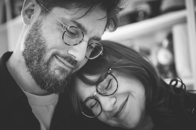 Fotografo maternità gravidanza Bergamo